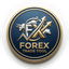 Forex Trade Tool logo